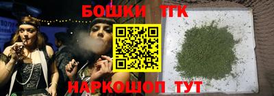 твердый Кинель