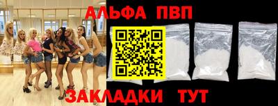 твердый Кинель