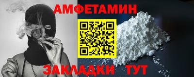 твердый Кинель
