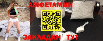 твердый Кинель